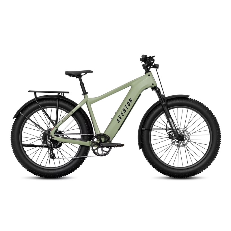 Aventon Aventure 3 Ebike R Matcha