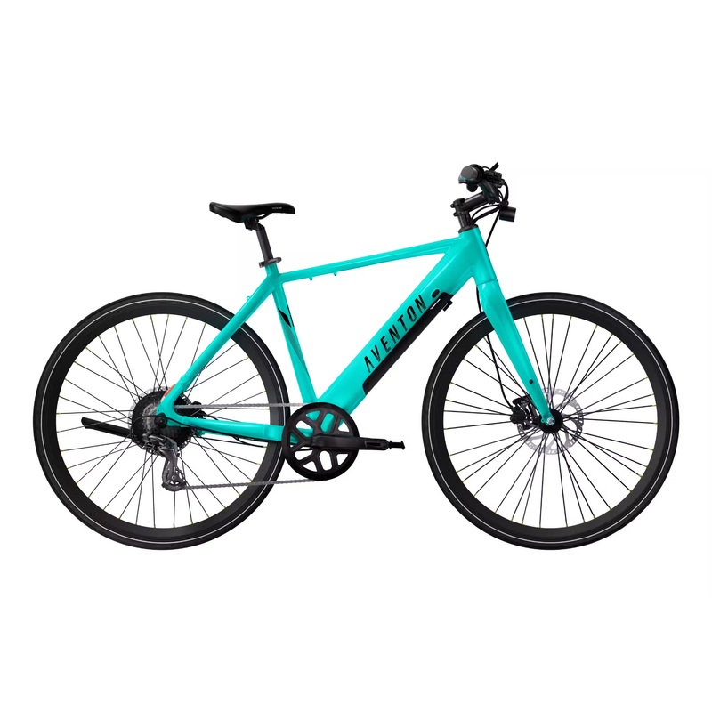Aventon Soltera 2.5 Ebike S Baja