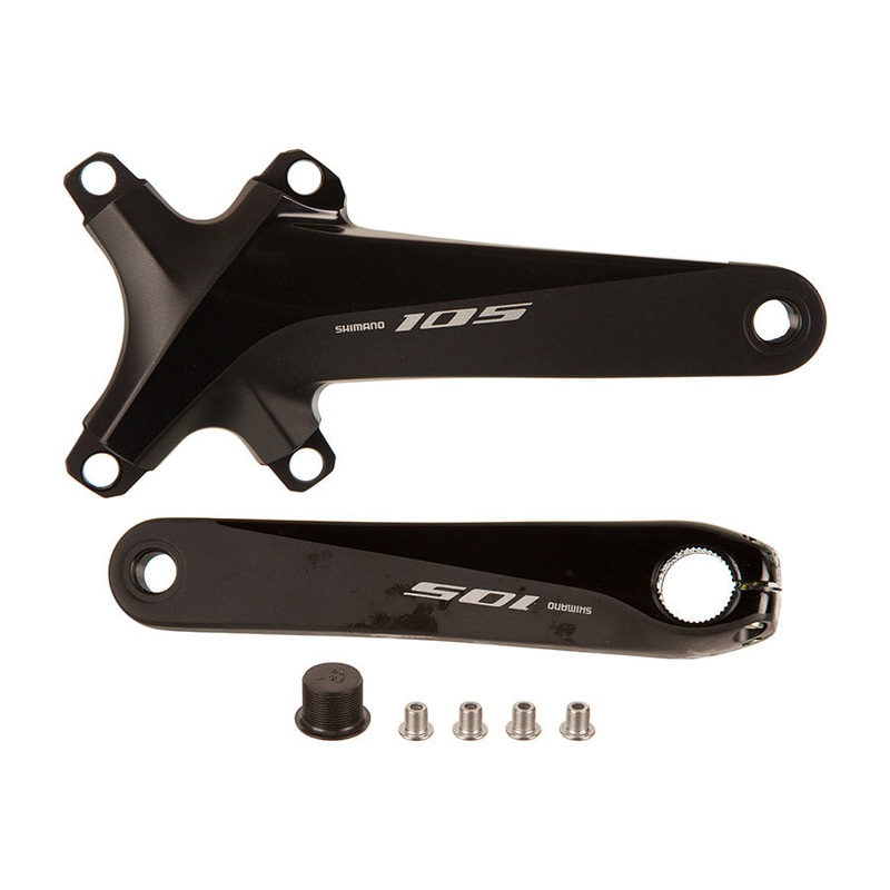 105 FC-R7000