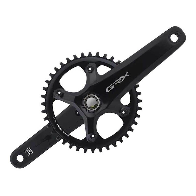 GRX FC-RX810-1 40T