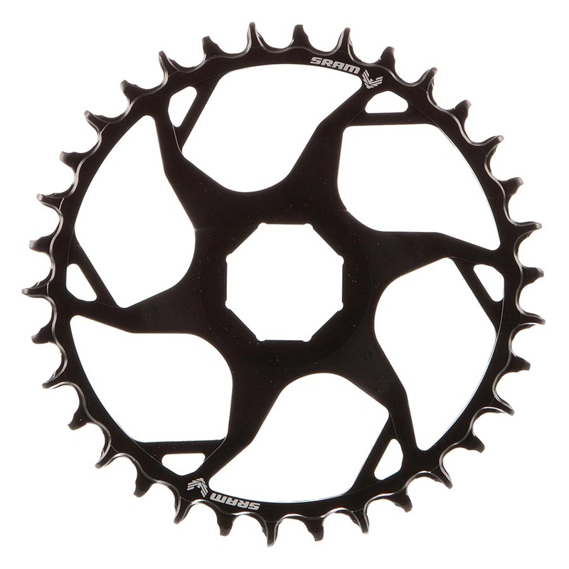 T-Type Brose A1