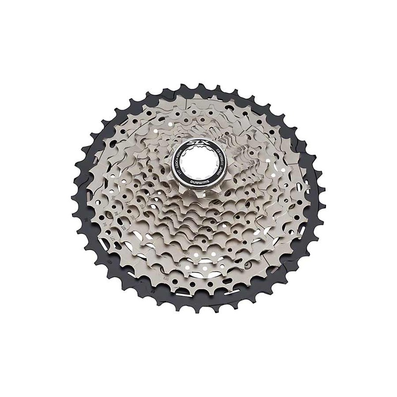 SLX CS-M7000
