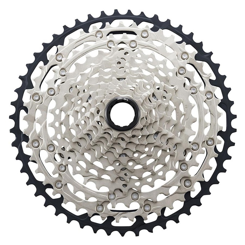 SLX CS-M7100-12