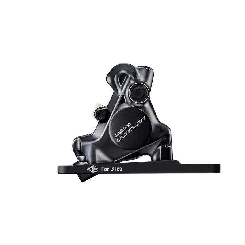 Ultegra BR-R8170