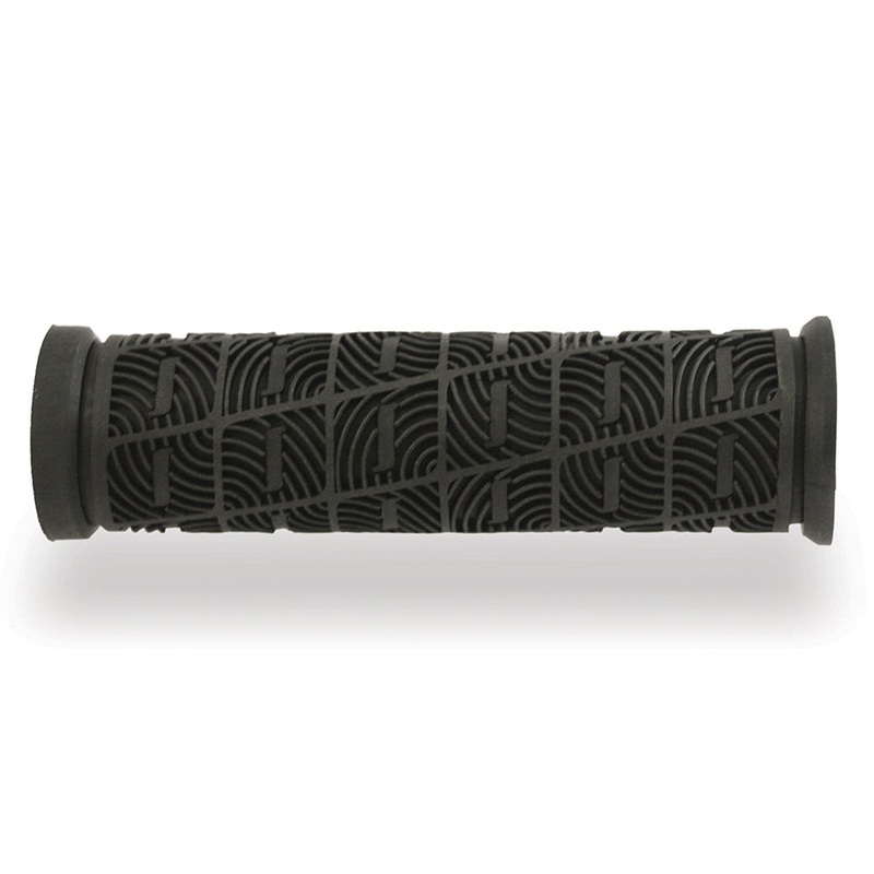 O Grip