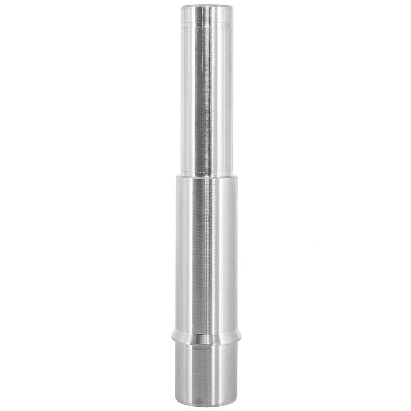 Torch Axle