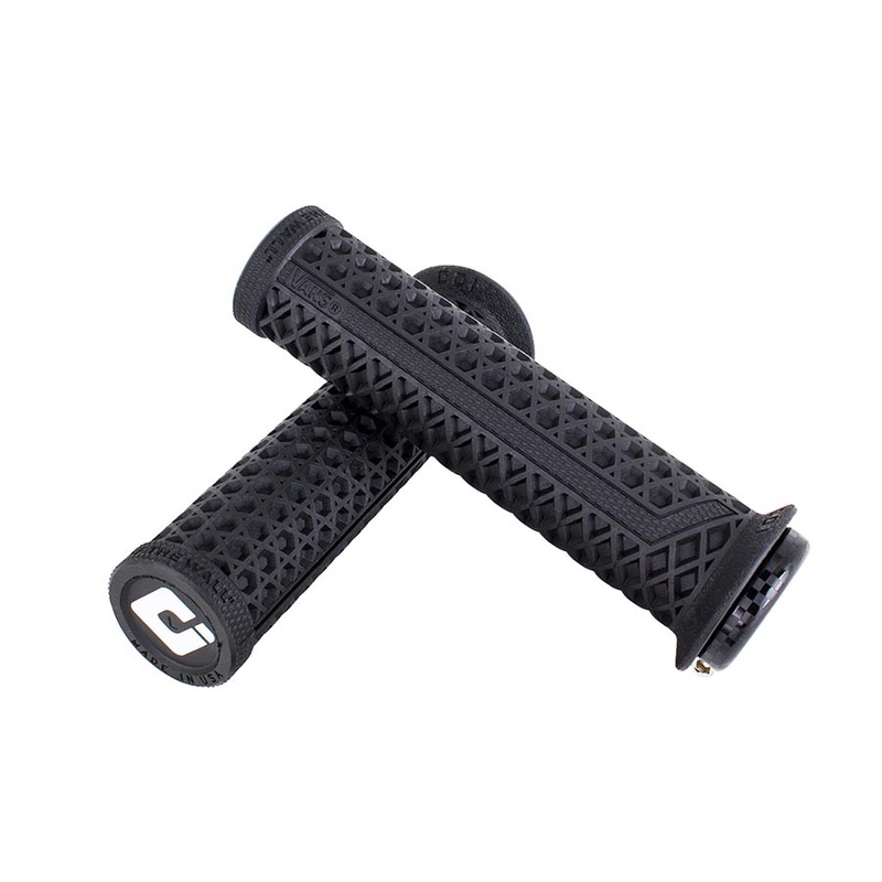 Vans v2.1 Lock-On