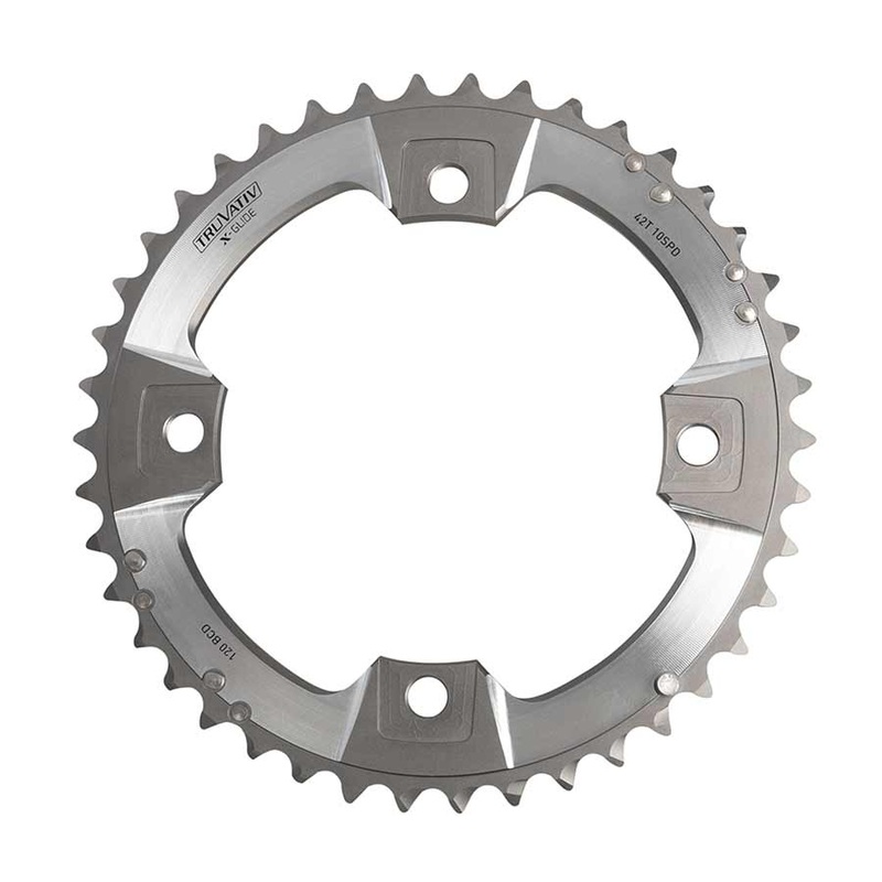 26T 80mm Alloy – 11.6215.188.120