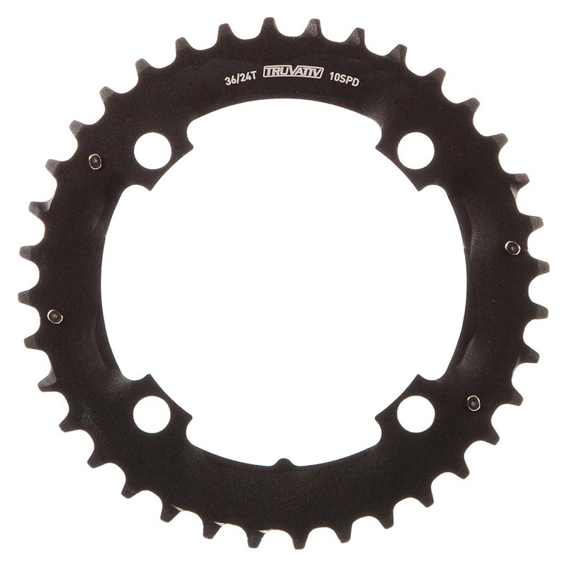 36T 104mm Alloy – 11.6215.188.320