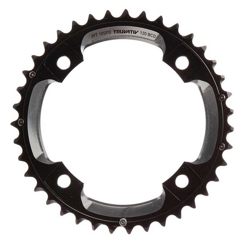 39T 120mm GXP Alloy – 11.6215.188.260