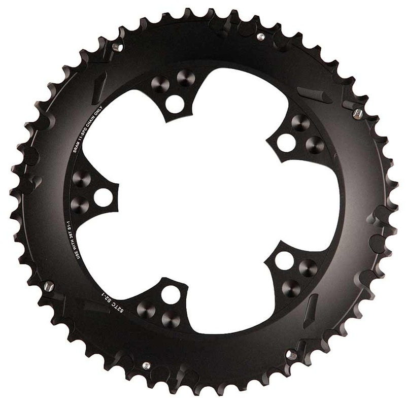 52T 110mm Alloy – 11.6218.016.000