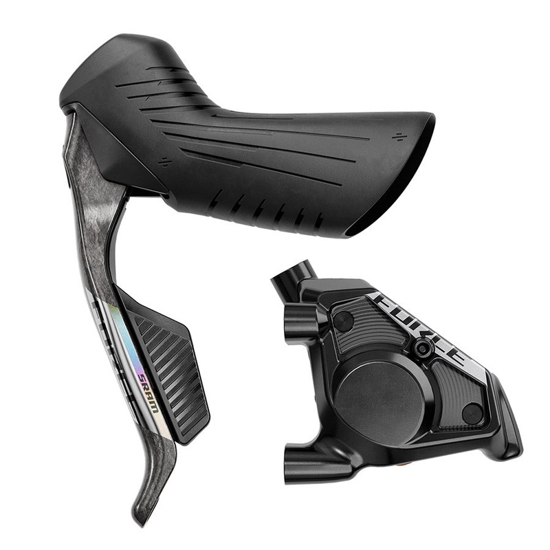 Force AXS E1