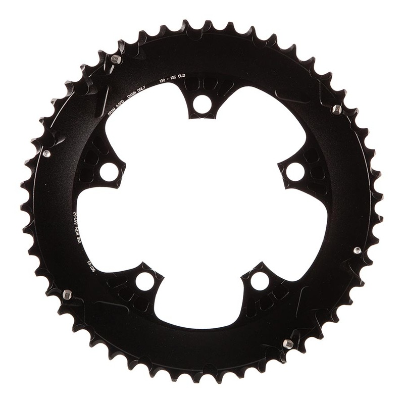 Red22 50T 110mm – 11.6218.010.000