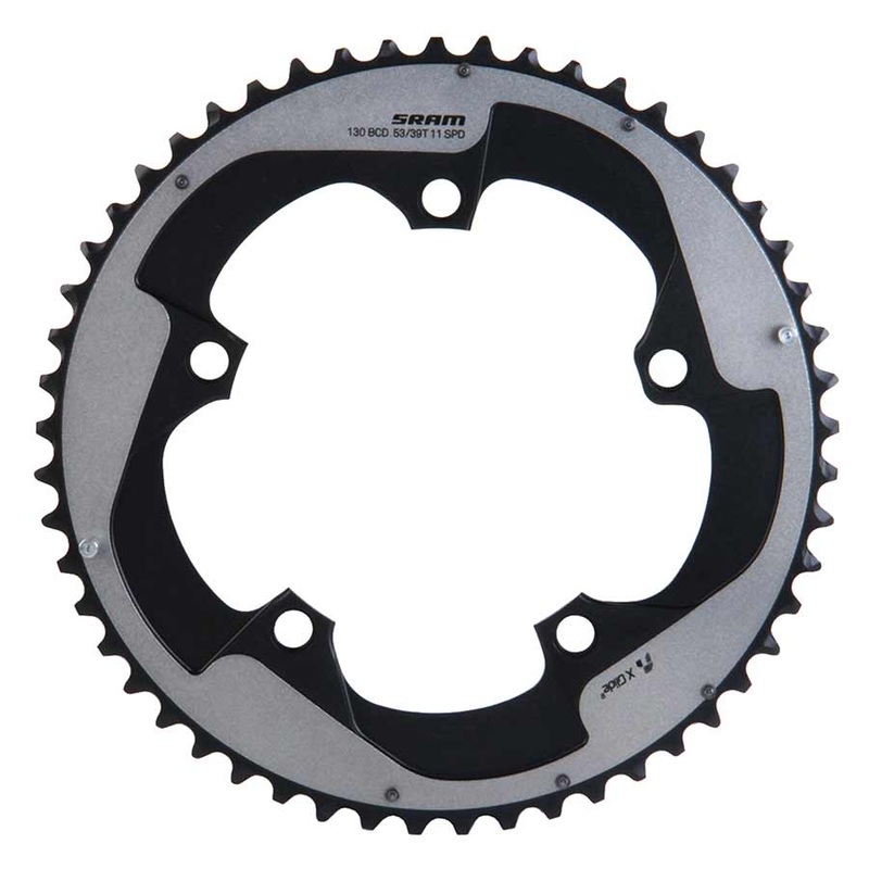 Red22 53T 130mm – 11.6218.009.000