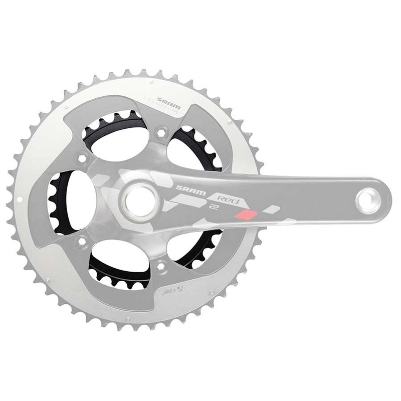 Red22/Force22/Rival22 34T 110mm – 11.6218.010.008