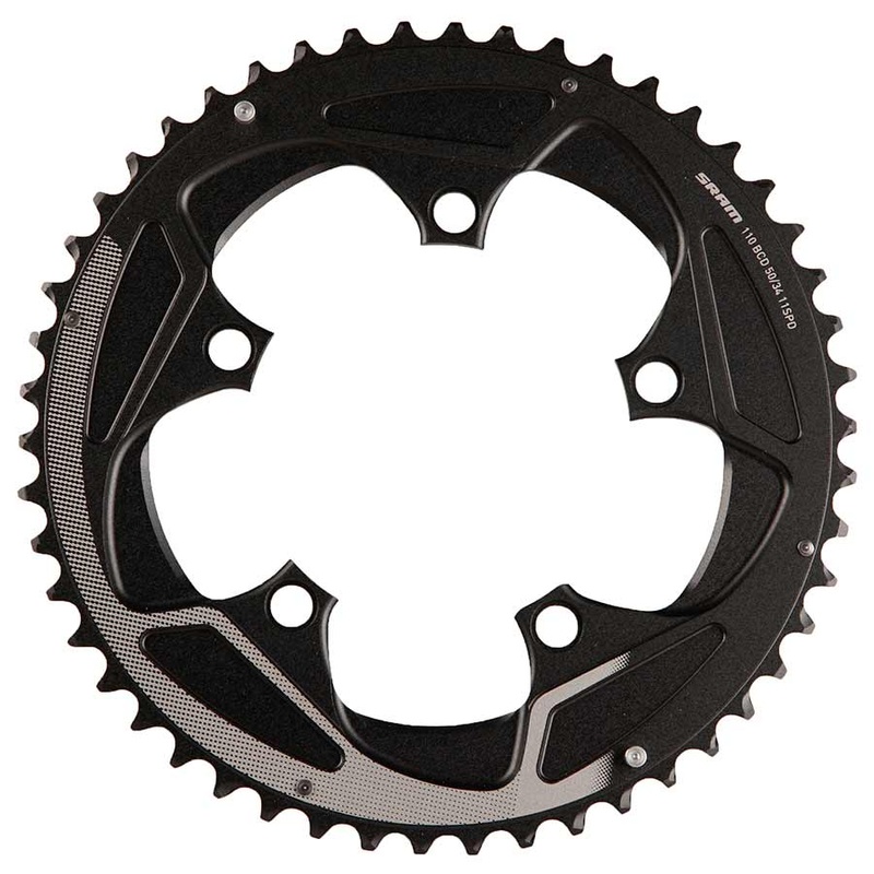 Rival22 50T 110mm – 11.6218.016.001