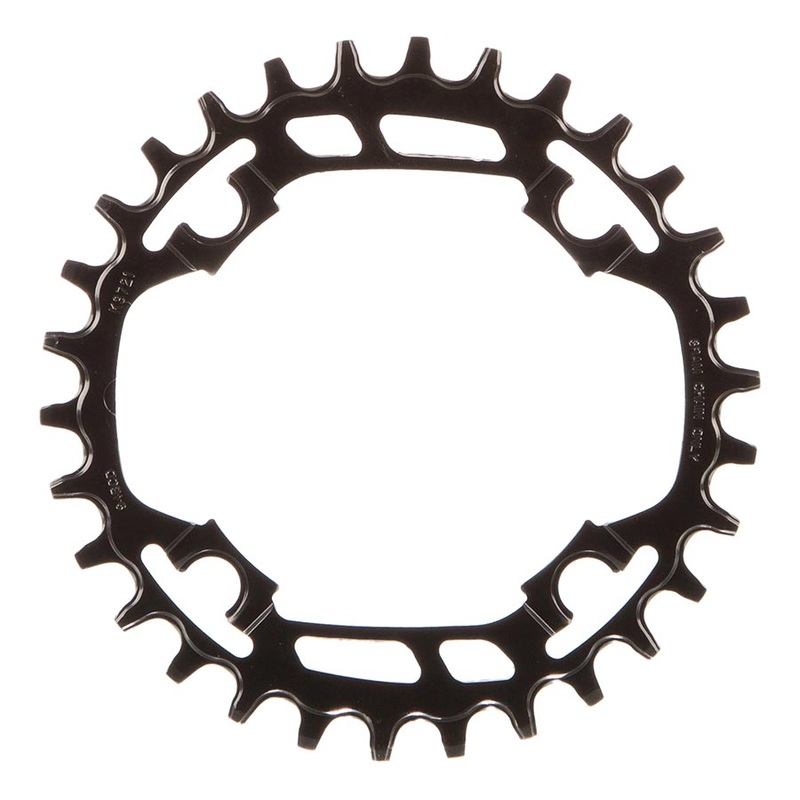 X-Sync 30T 94mm Steel