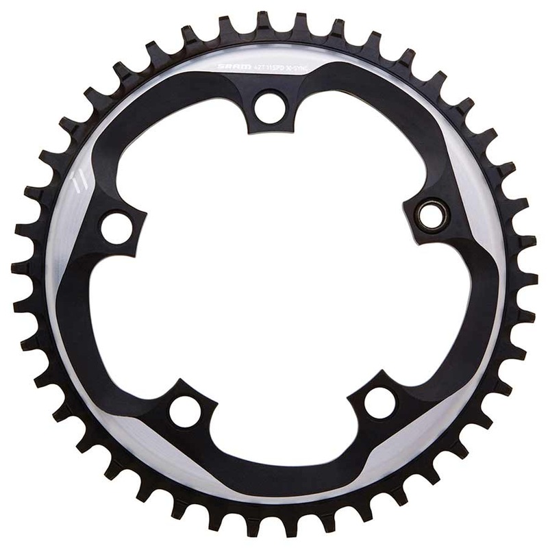 X-Sync 42T 110mm – 11.6218.015.002