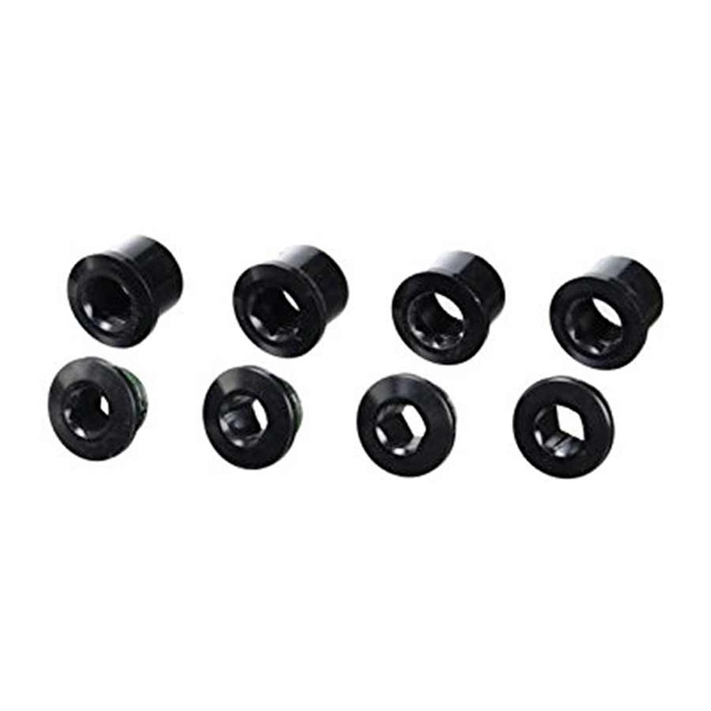 XX1 Chain Ring Bolt Kit