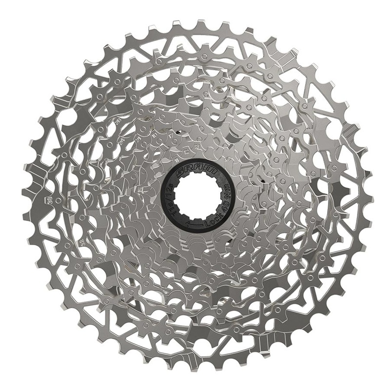 PG-1231 XPLR