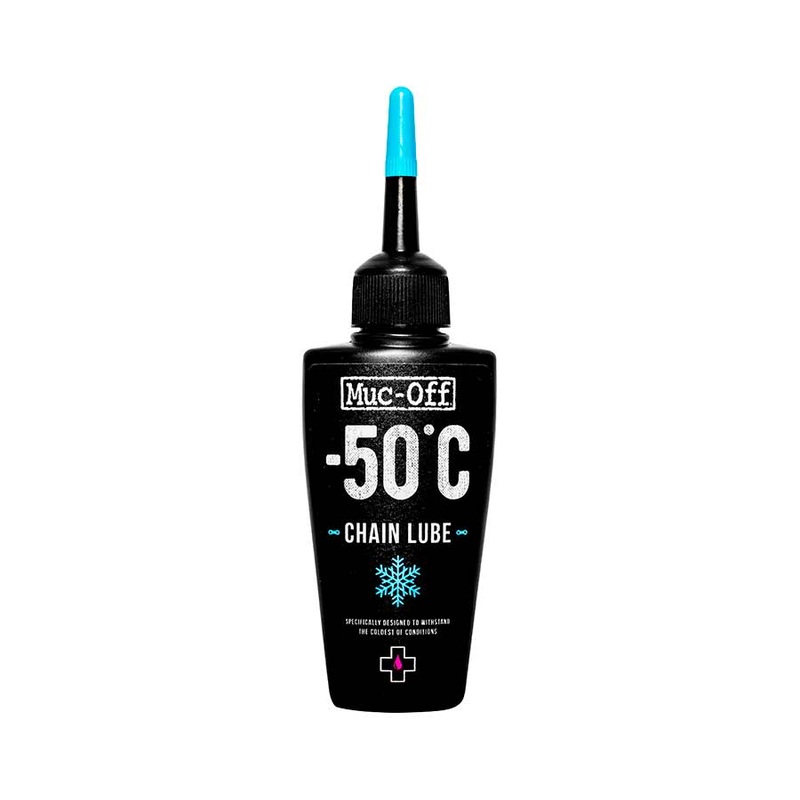 -50C