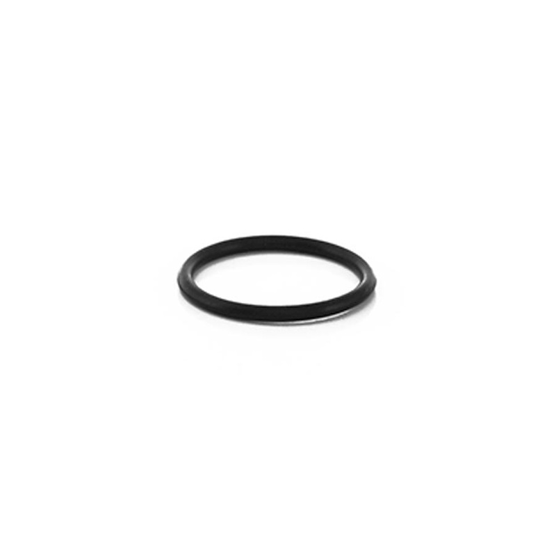 End Cap O-Ring 2×26