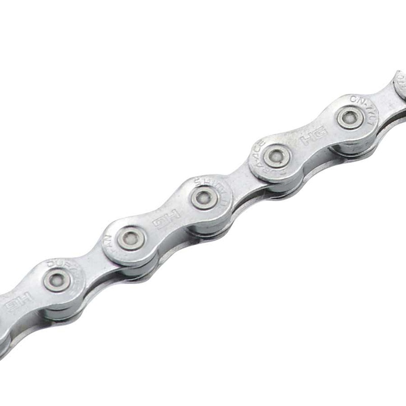 Ultegra CN-6600