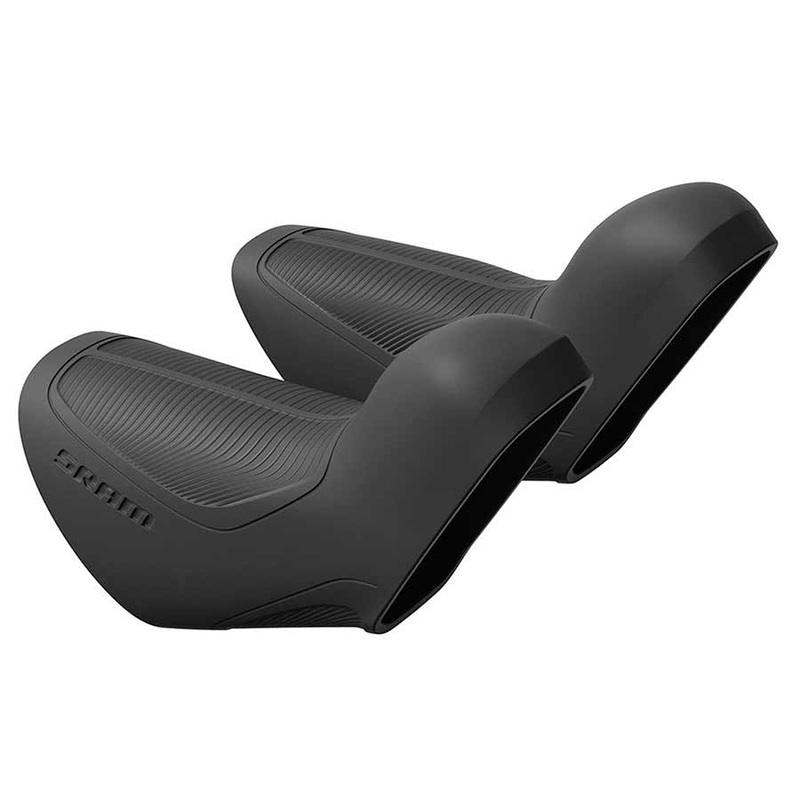 eTap Lever Hoods