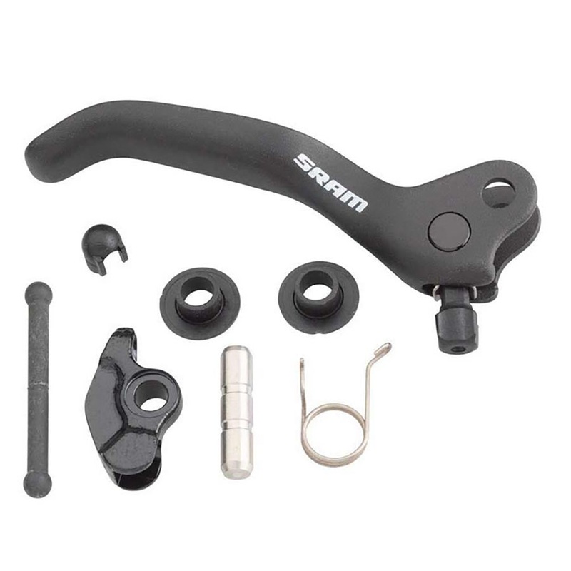 G2 RS Lever Blade