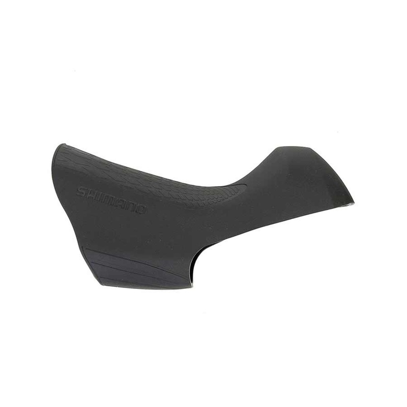 ST-R8000/R7000 Brake Hoods