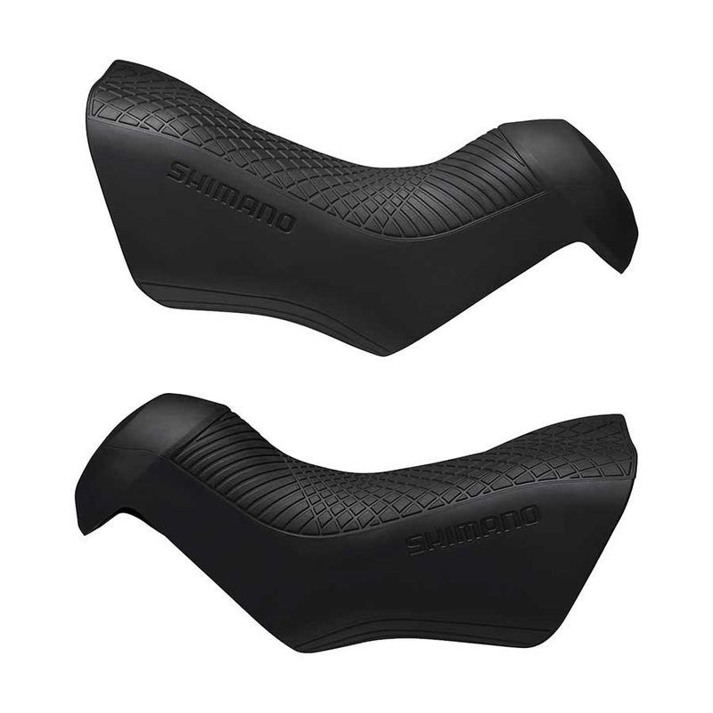 ST-R8070 Brake Hoods