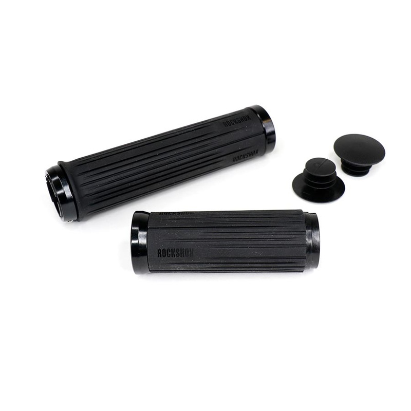 TwistLoc 77/125mm