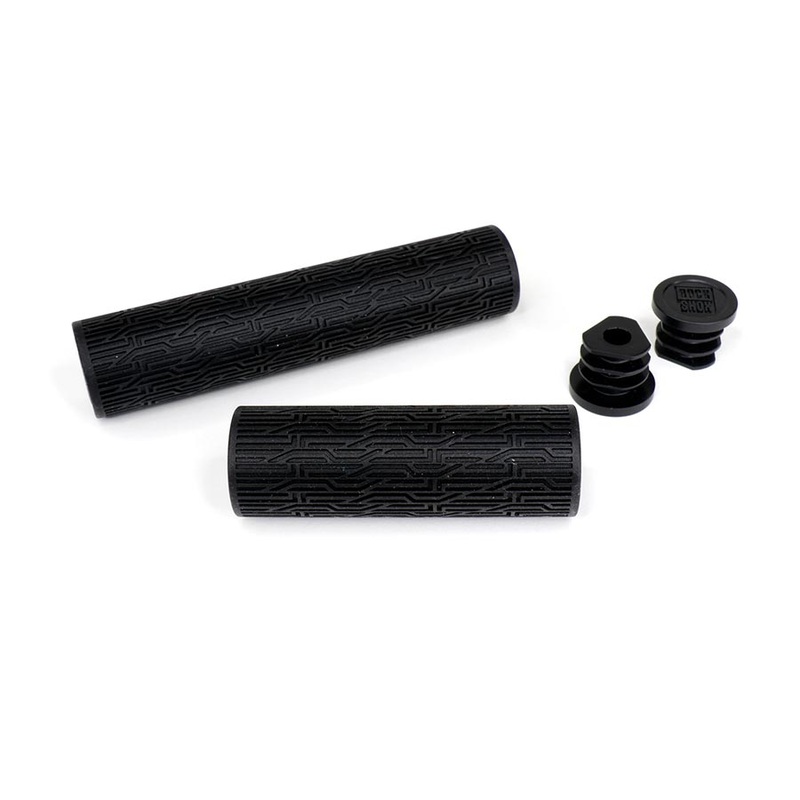 TwistLoc 89/135mm