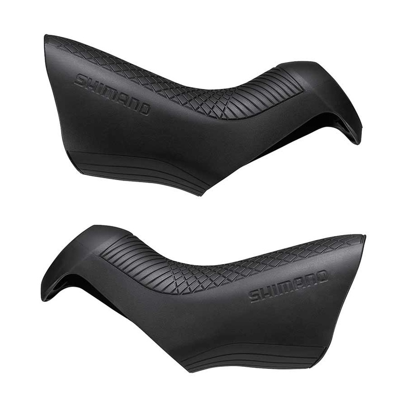 Ultegra Di2 ST-R8050 Hoods