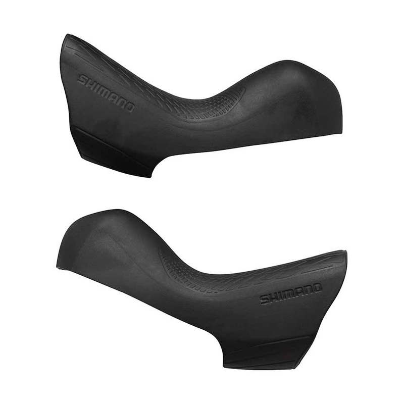 Ultegra Disc ST-R8020 / R8025 Hoods