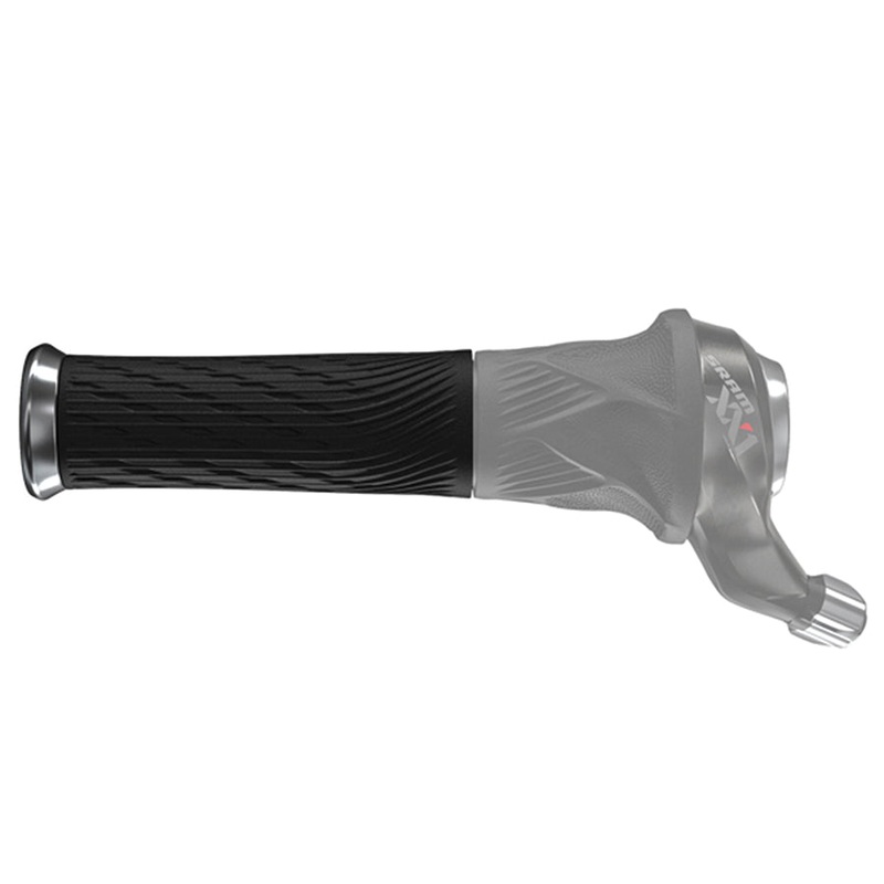 XX1 Locking Grips For GS