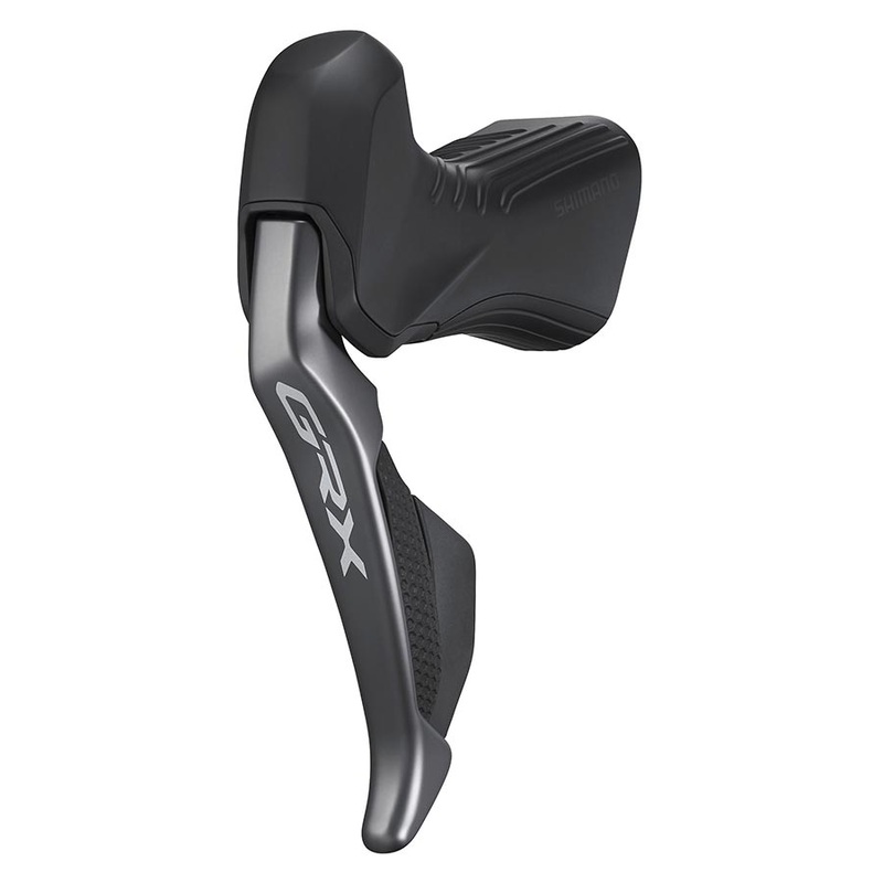 GRX Di2 ST-RX815