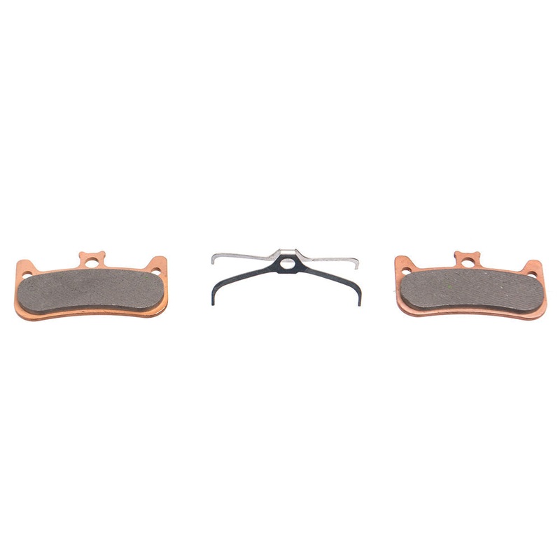 Formula Cura 4 Brake Pads Sintered