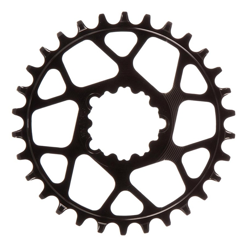 SRAM GXP Direct Mount