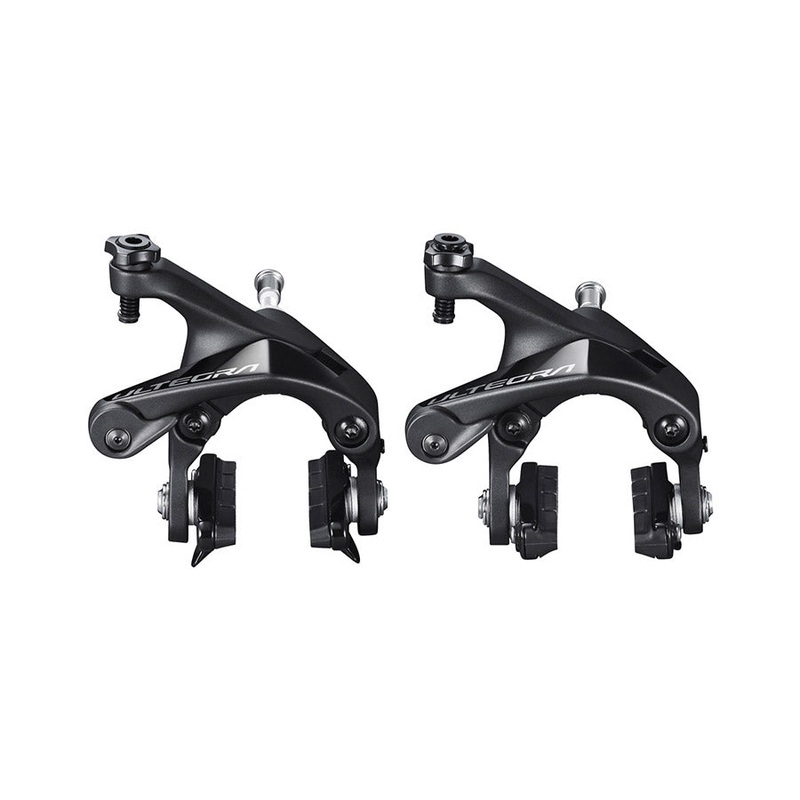 Ultegra BR-8100