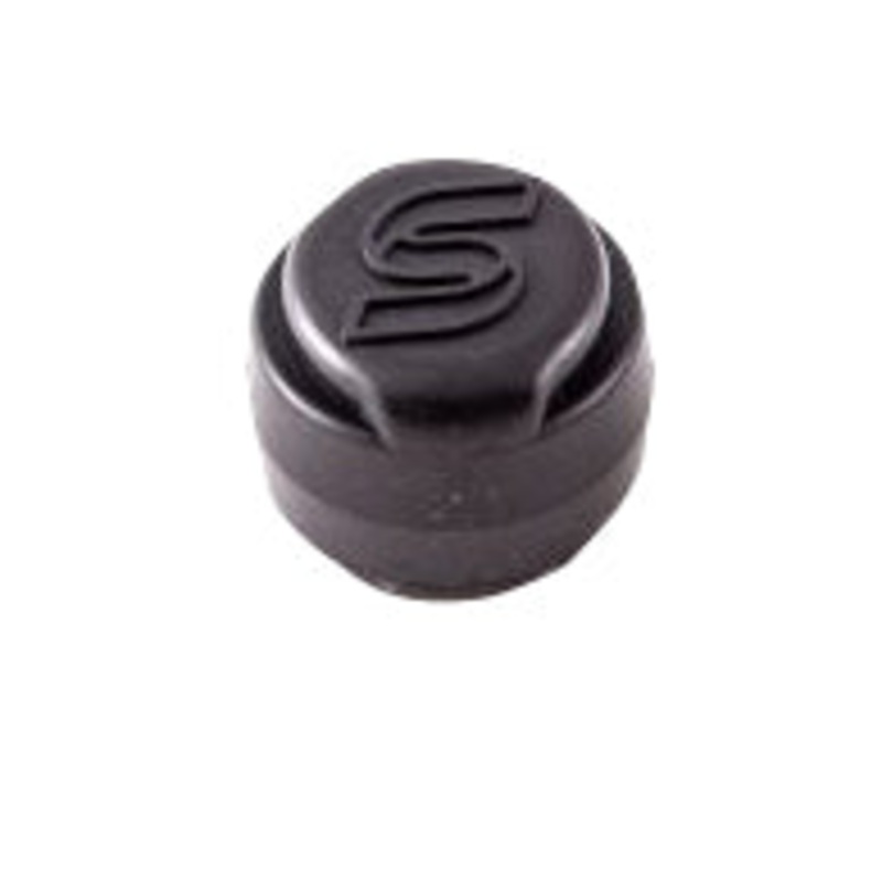 eeSilk Elastomer 5 – 60 Durometer Medium