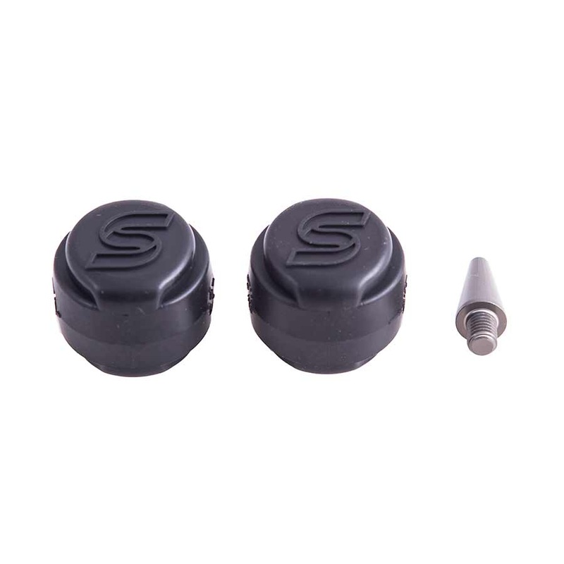 eeSilk Elastomer 7 – 70 Durometer Firm