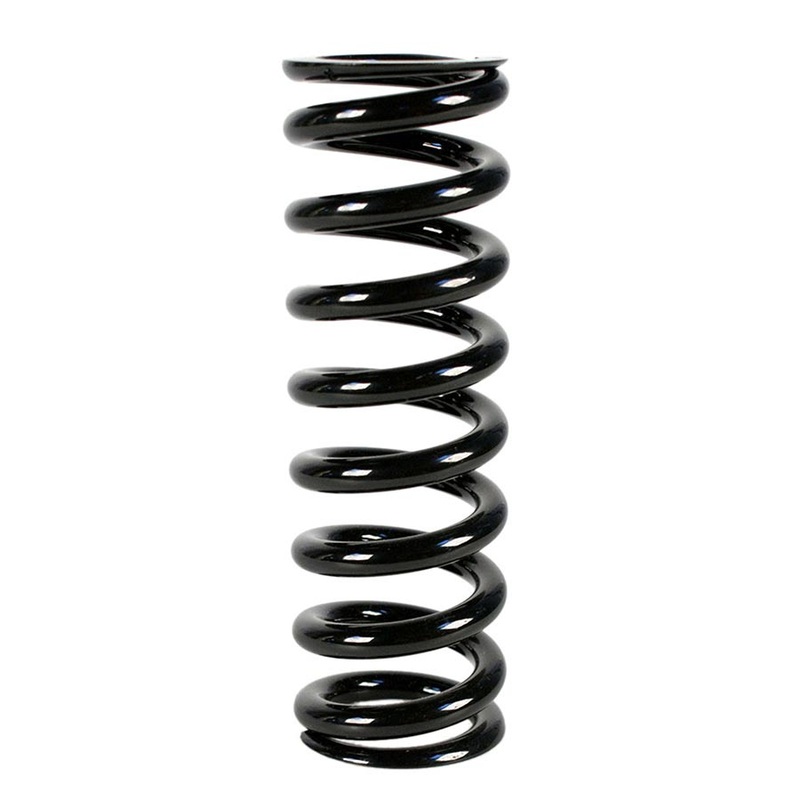 Vivid / Kage Coil Spring 325lb 10.5″ x 3.5″