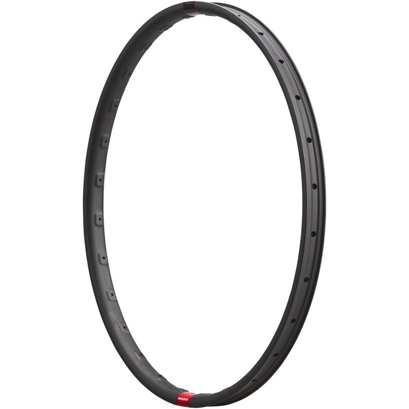 Reserve 30 SL Rim – 29″ Disc Carbon 28H