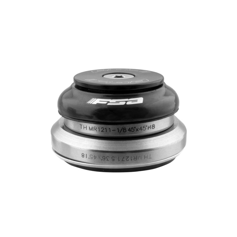 Orbit CF-40 1-1/8″ Integrated Headset
