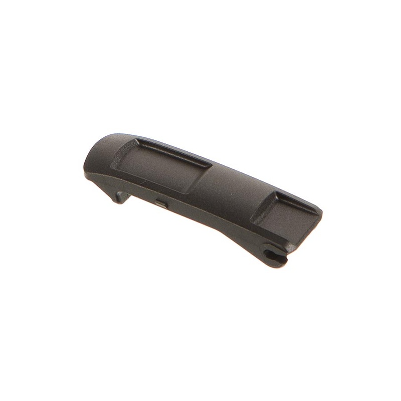 Battery Lever/Clip GX T-Type AXS Rear Derailleur