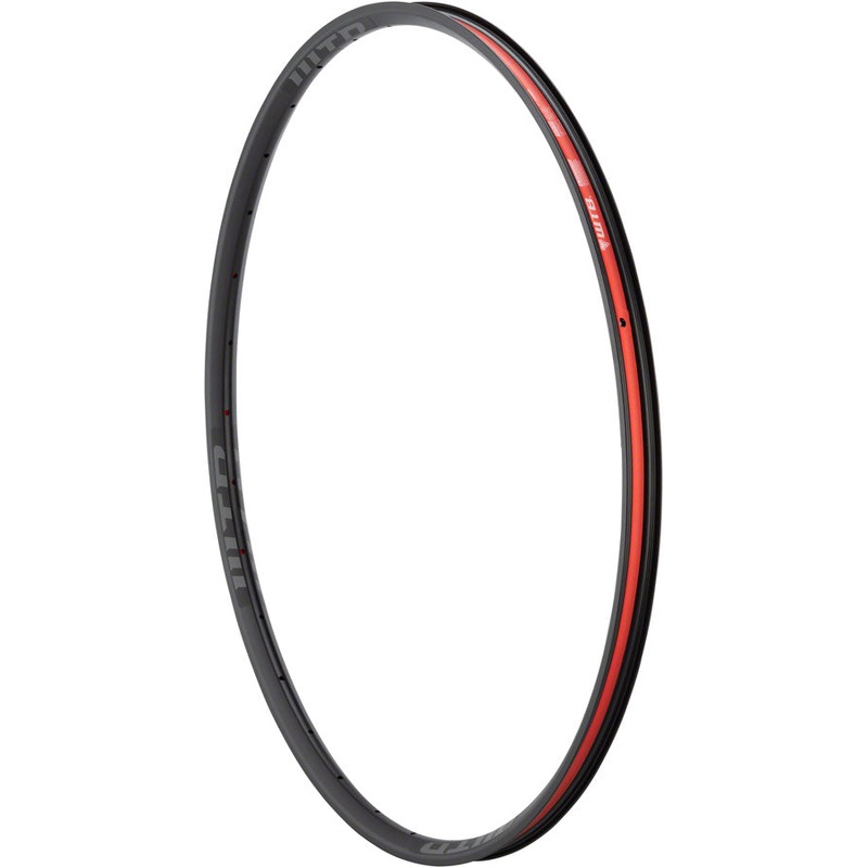 KOM Light i21 Rim – 29″ TCS Tubeless Disc Black 28H