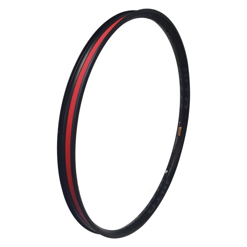KOM Light i30 Rim – 29″ TCS Tubeless Disc Black 32H