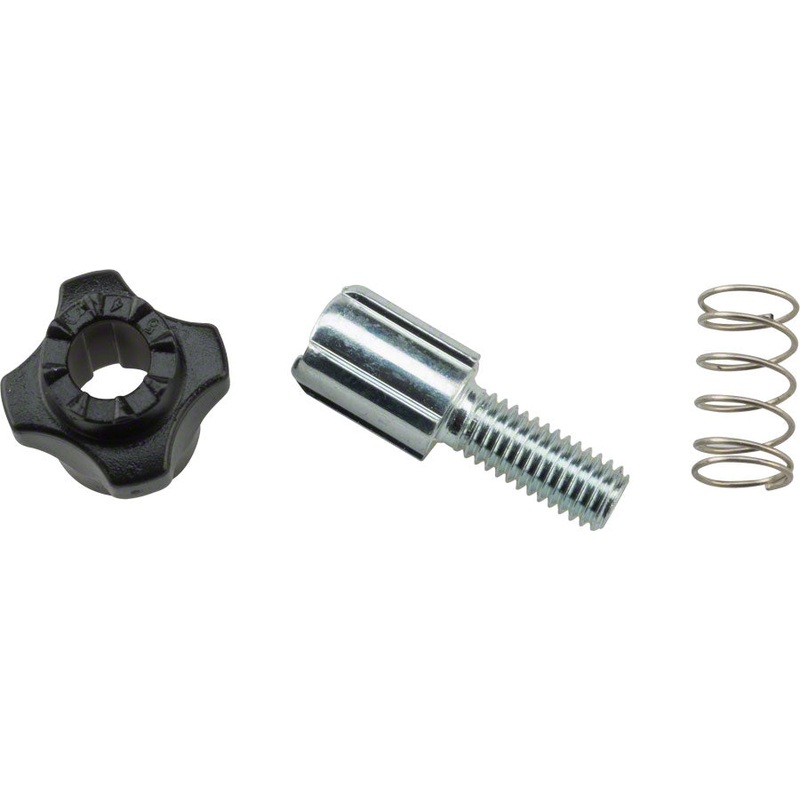 Tourney RD-TY500 RD-TY300 RD-TX55 RD-TX35 Rear Derailleur Cable Adjusting Unit