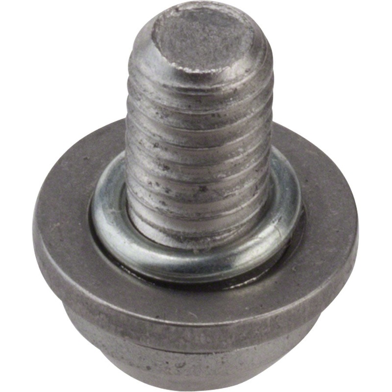 Ultegra FD-6800 Front Derailleur Cable Fixing Assembly